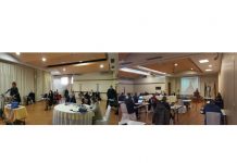 Pratite izravno 27. sjednicu Županijske skupštine