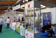 HGK ukida članarine za tvrtke koje posluju ograničeno