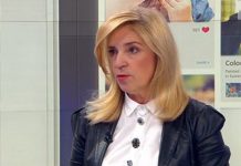 Pravobraniteljica: Potreban posebni propis za zaštitu djece od seksualnog nasilja