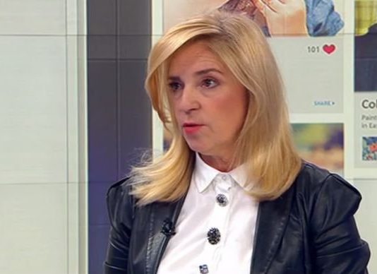 Pravobraniteljica: Potreban posebni propis za zaštitu djece od seksualnog nasilja