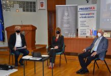 Održano on line predstavljanje Kataloga projekata Karlovačke županije – ProjektiKA