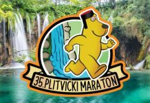 Zbog 35. Plitvičkog maratona posebna regulacija prometa u NP Plitvička jezera