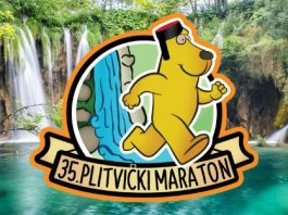 Zbog 35. Plitvičkog maratona posebna regulacija prometa u NP Plitvička jezera