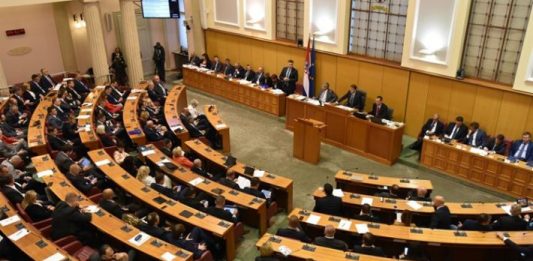 Novi Zakon o zaštiti “zviždača”