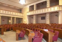 Hrvatska od polupredsjedničke postala parlamentarna republika – 2000.