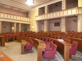 Hrvatska od polupredsjedničke postala parlamentarna republika – 2000.