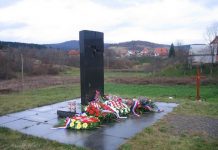 Pamtimo s tugom i ponosom: Saborsko, 12. studeni 1991.