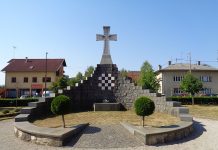 U Slunju se obilježava 29. godišnjica progona