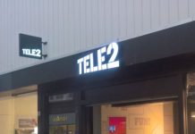 Tele2 od danas posluje pod novim imenom, najavili veliko ulaganje.