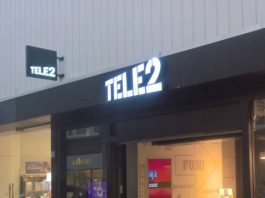 Tele2 od danas posluje pod novim imenom, najavili veliko ulaganje.