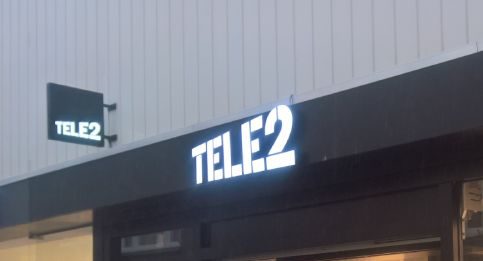 Tele2 od danas posluje pod novim imenom, najavili veliko ulaganje.