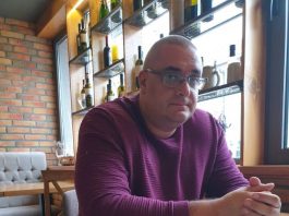 Koliko znamo o definicijama oštećenja vida?