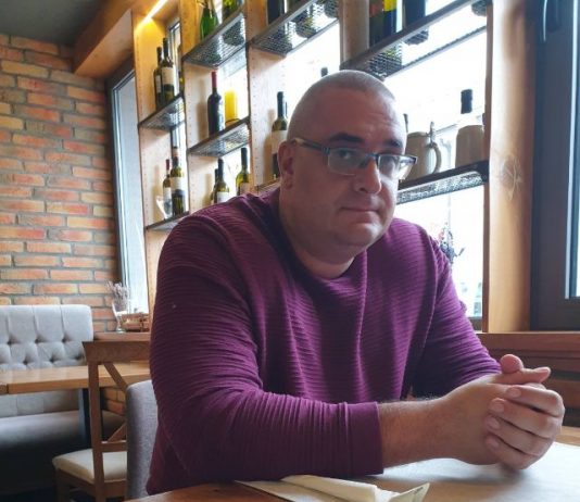 Koliko znamo o definicijama oštećenja vida?