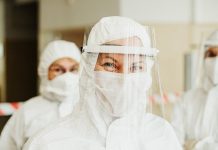 WHO upozorava na treći val ‘Reakcija Europe nije bila potpuna u sprječavanju drugog vala’