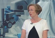 Vlada je predložila Alemku Markotić za članicu Znanstvene platforme EU za Covid-19