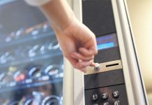 Porezna pod puni nadzor stavlja 18 tisuća samoposlužnih uređaja