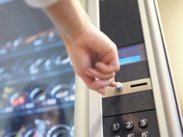 Porezna pod puni nadzor stavlja 18 tisuća samoposlužnih uređaja