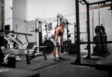 “Ženski trening” – konstrukcija fitness industrije