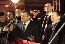 Prije osam godina oslobođeni Gotovina i Markač