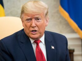 Trump odbija potpisati paket pomoći u pandemiji