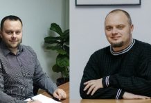 Lipošćak i dalje na čelu ogulinskog HDZ-a, u Josipdolu prvu poziciju preuzeo Rudančić