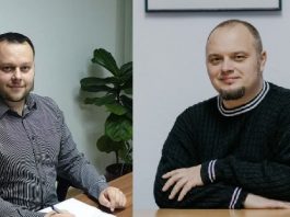 Lipošćak i dalje na čelu ogulinskog HDZ-a, u Josipdolu prvu poziciju preuzeo Rudančić