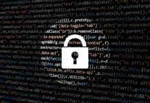 “Cyber” napadi sve češći i u Hrvatskoj