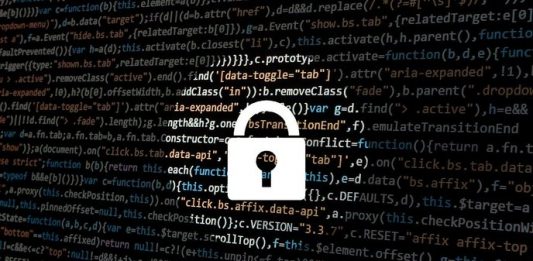 “Cyber” napadi sve češći i u Hrvatskoj