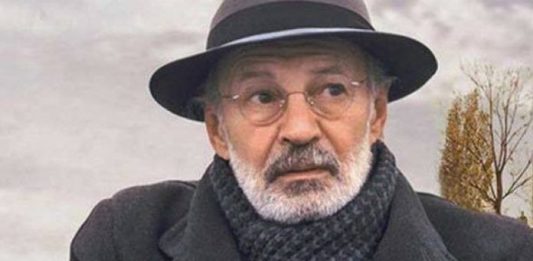 Preminuo Mustafa Nadarević