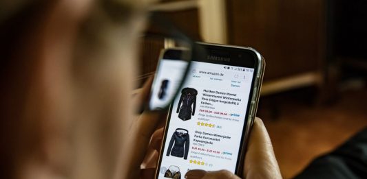 Black Friday vikend, tri od četiri online kupca sprema se ‘šopingirati’