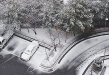 Vozači, oprez: Prijeti vam kazna od 1.000 kuna ako ne prilagodite vozilo novim uvjetima