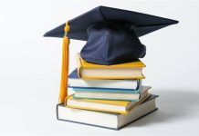 Karlovačka županija dodijelit će 40 studentskih stipendija
