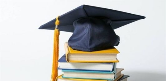 Karlovačka županija dodijelit će 40 studentskih stipendija