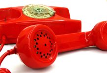 Uskoro počinje raditi pozivni centar županijskog Zavoda za javno zdravstvo