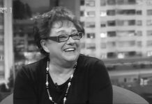 Preminula filmska i TV glumica Vera Zima