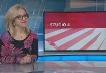 Ban Toskić: Najveća zabuna nastaje oko trajanja samoizolacije