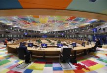 Plenković pozdravio dogovor na Europskom vijeću : Hrvatska ima 24,2 milijarde eura na raspolaganju