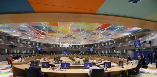 Plenković pozdravio dogovor na Europskom vijeću : Hrvatska ima 24,2 milijarde eura na raspolaganju