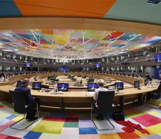 Plenković pozdravio dogovor na Europskom vijeću : Hrvatska ima 24,2 milijarde eura na raspolaganju