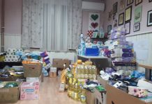 Izvršni predsjednik Hrvatskog Crvenog križa objasnio je zašto se baca neka donirana hrana