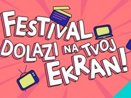 Više od 30 tisuća djece i mladih na 12. Festivalu prava djece