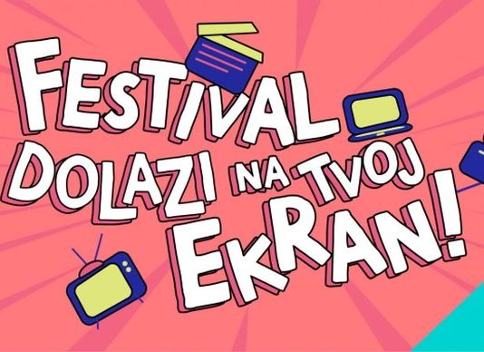 Više od 30 tisuća djece i mladih na 12. Festivalu prava djece