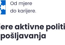 HZZ povećao maksimalnu potpore za samozapošljavanje