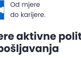 HZZ povećao maksimalnu potpore za samozapošljavanje