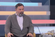 Kuk: Niz naknadnih potresa trajat će duže vrijeme