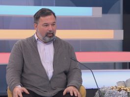 Kuk: Niz naknadnih potresa trajat će duže vrijeme