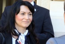 Tramišak: Hrvatskoj 24 milijarde eura za oporavak! Sada smo spremniji nego prije sedam godina