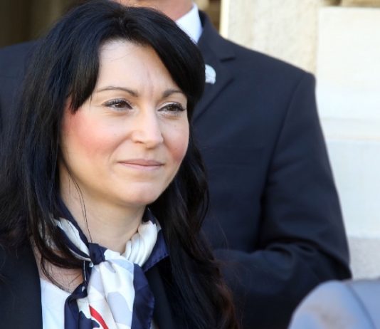 Hrvatska iz EU fondova ugovorila 12,17 mlrd kuna vrijednih projekata