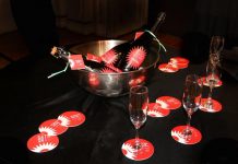 Naši pjenušci ‘zarazili’ svijet – izvoz 90% veći nego lani