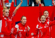 Borbu hrvatskih rukometašica za medalje moći će gledati svi